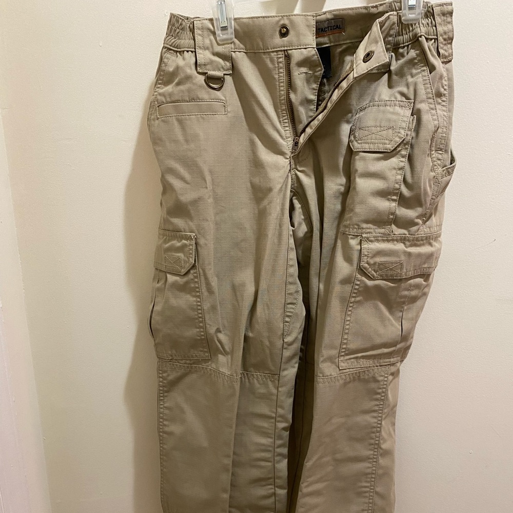 5.11 TacLite Pro Pants